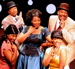 Review:  'Ain't Misbehavin'' at Theatre By The Sea Video